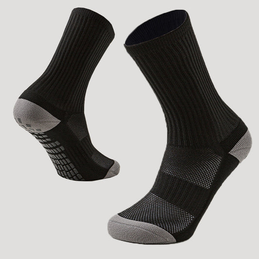 Professional Football Training Socks