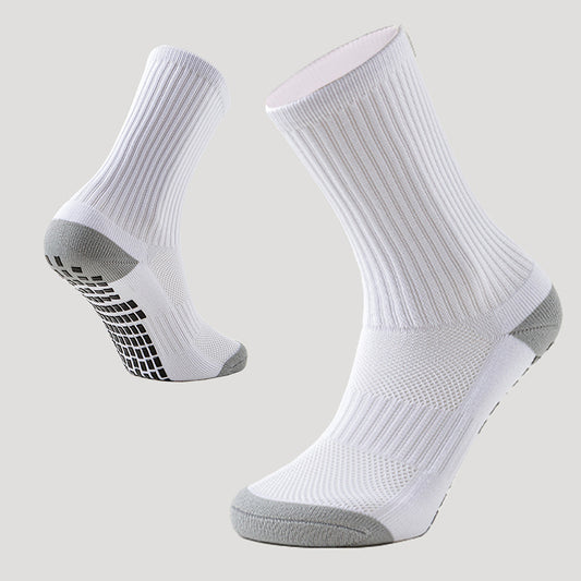 Professional Football Training Socks