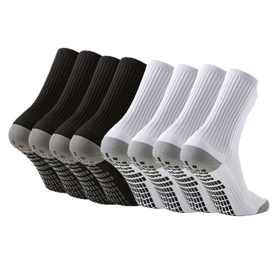 Professional Football Training Socks