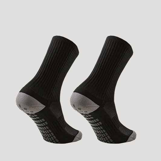 Professional Football Training Socks