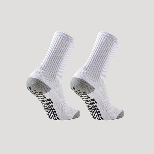 Professional Football Training Socks