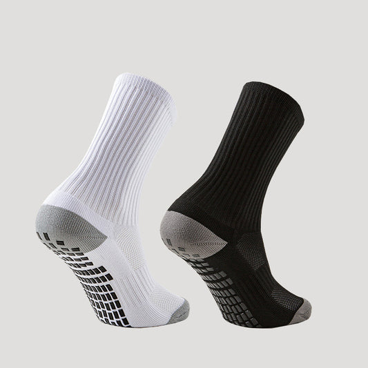 Professional Football Training Socks