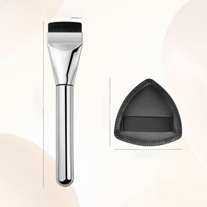 Professional Foundation Makeup Brush