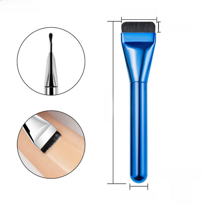 Professional Foundation Makeup Brush