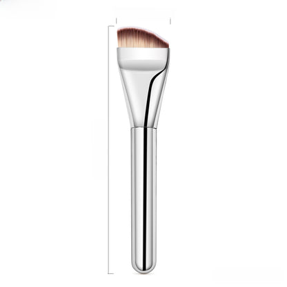 Professional Foundation Makeup Brush