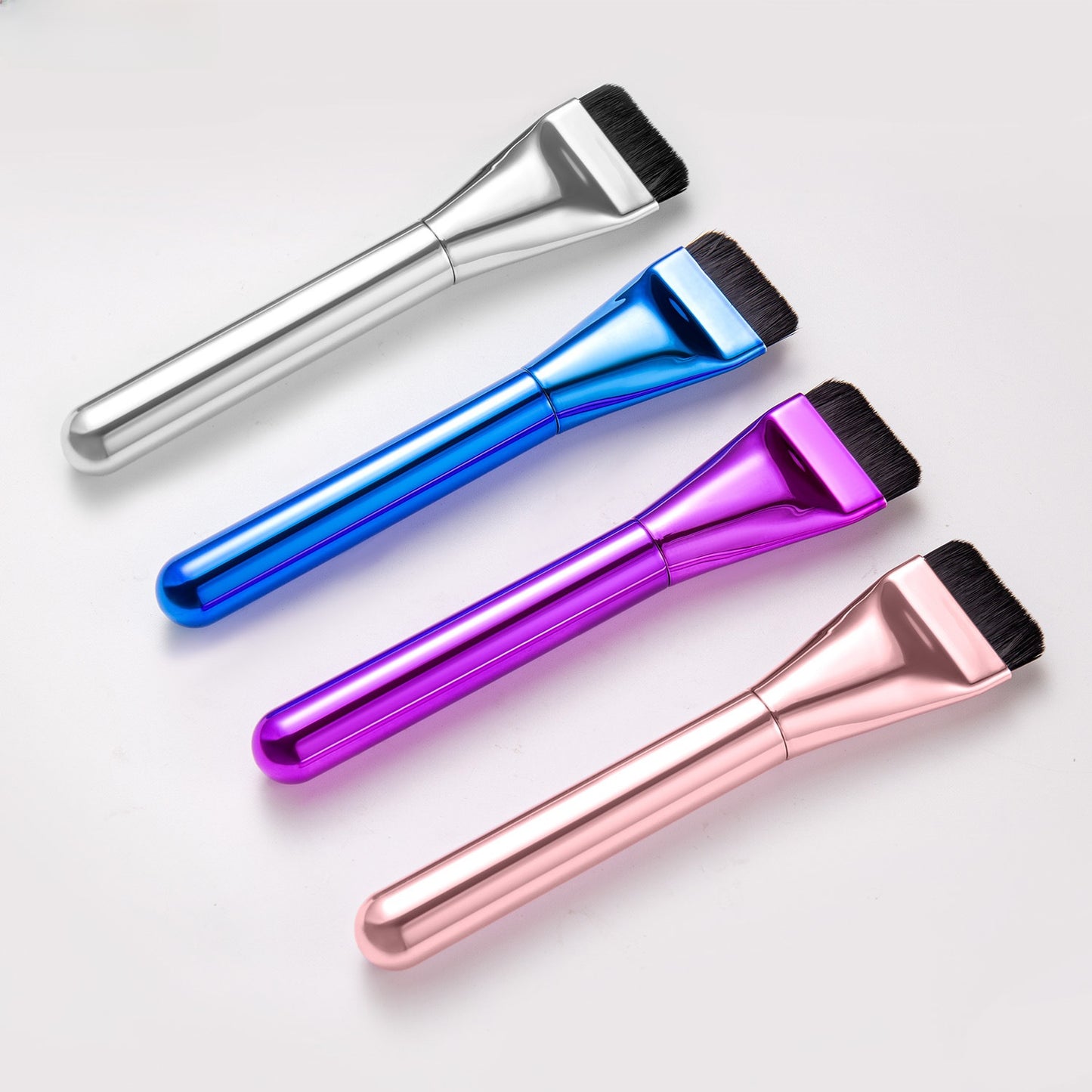Professional Foundation Makeup Brush