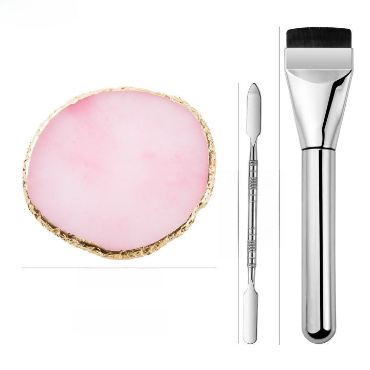 Professional Foundation Makeup Brush