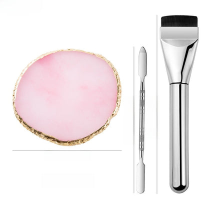 Professional Foundation Makeup Brush