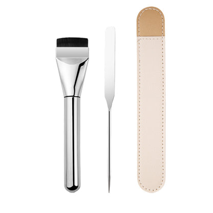 Professional Foundation Makeup Brush