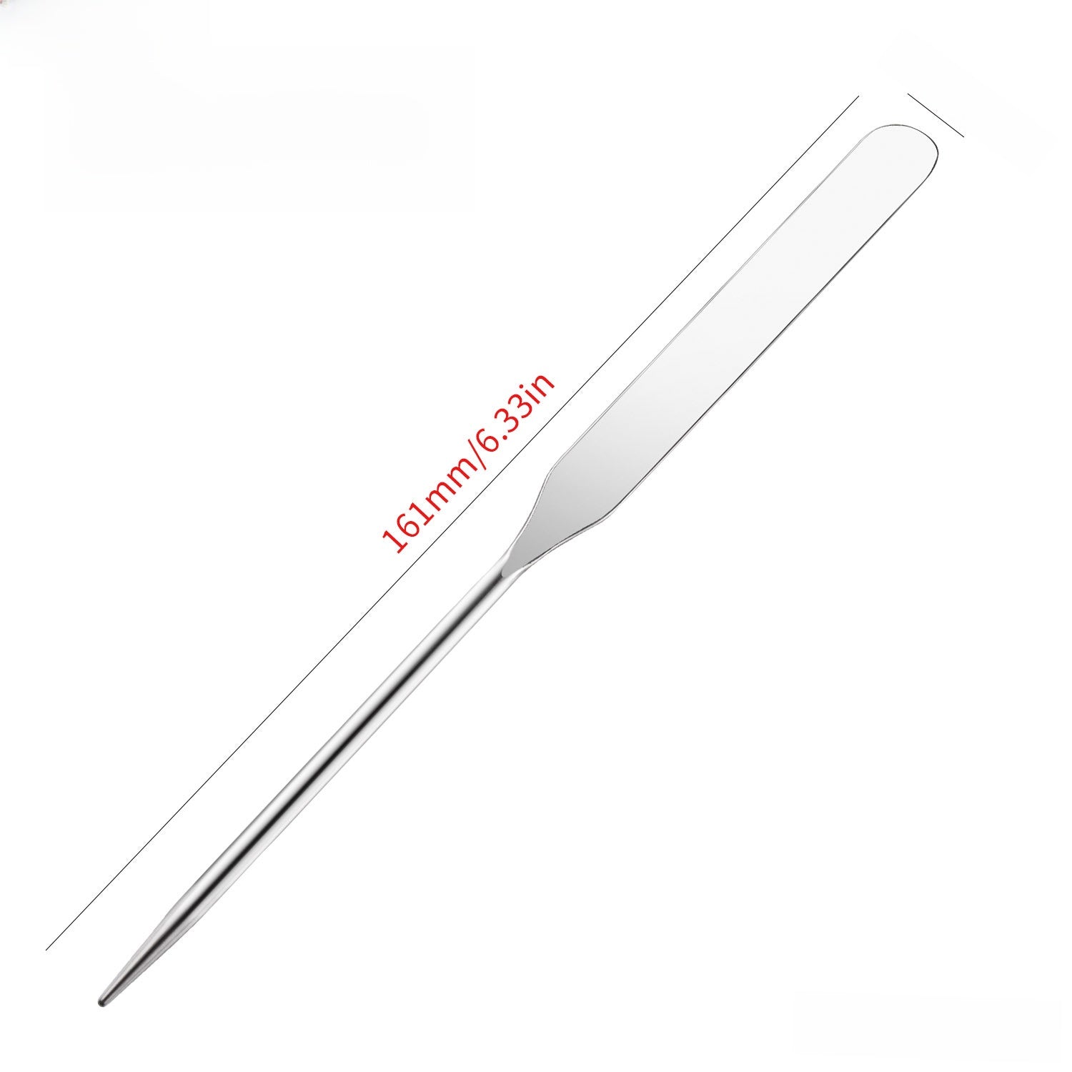 Professional Foundation Makeup Brush