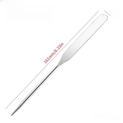 Professional Foundation Makeup Brush