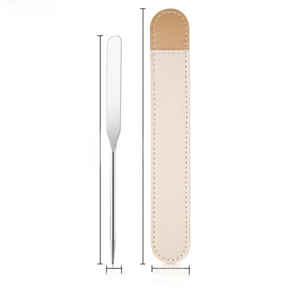 Professional Foundation Makeup Brush