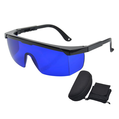 Professional Golf Ball Finding Glasses