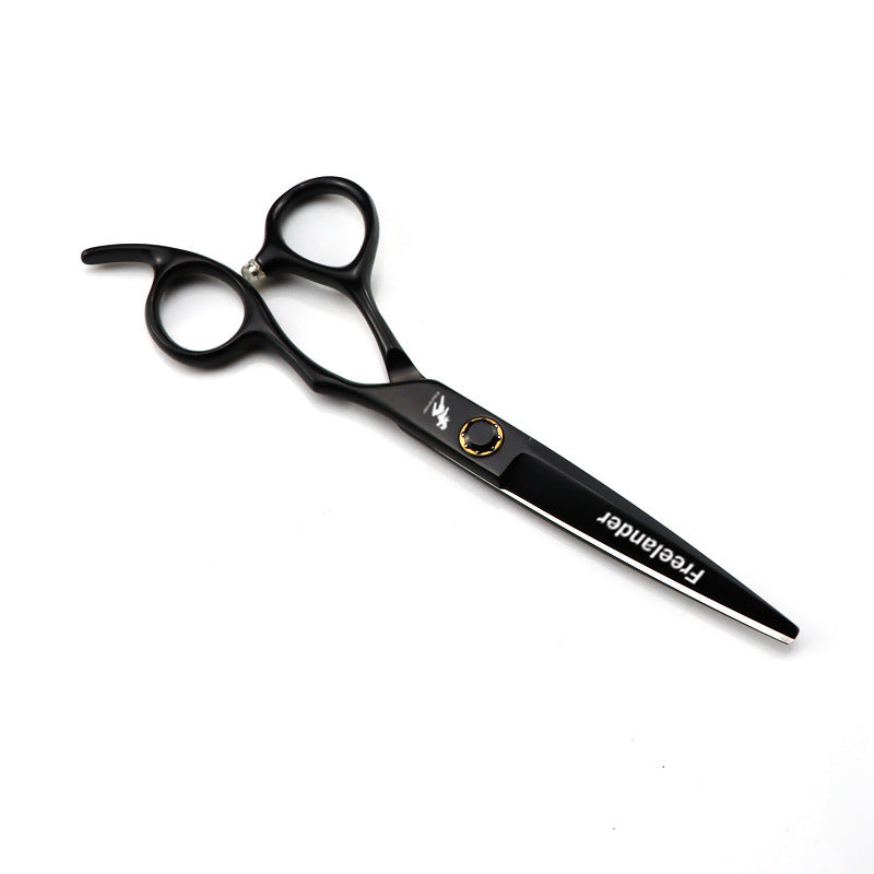 Professional Hair Thinning Scissors