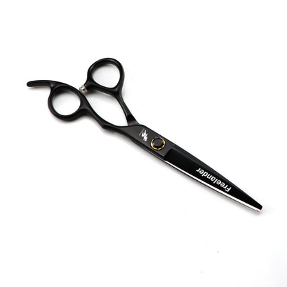 Professional Hair Thinning Scissors