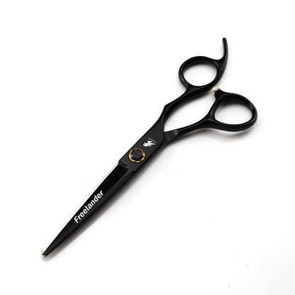 Professional Hair Thinning Scissors