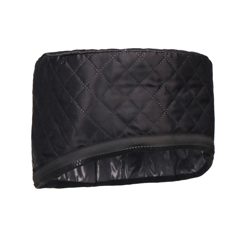 Professional Hair Treatment Heating Cap
