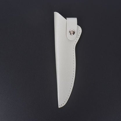 Professional Hairdressing Scissors with Storage Bag