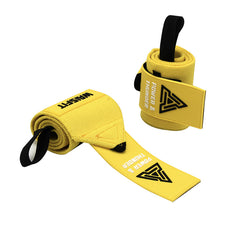 Yellow 1pcs