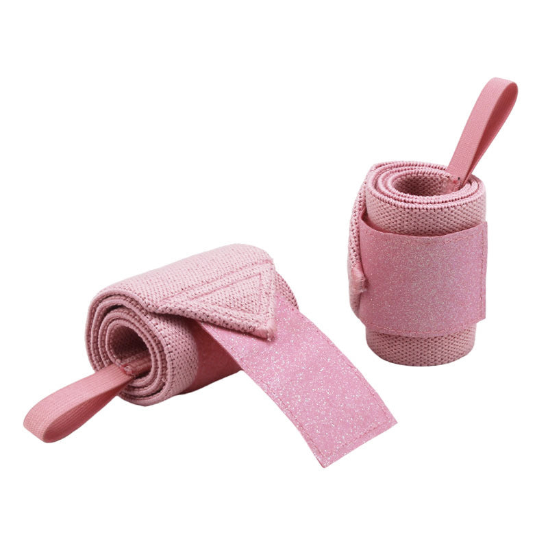 Professional hand and wrist care products