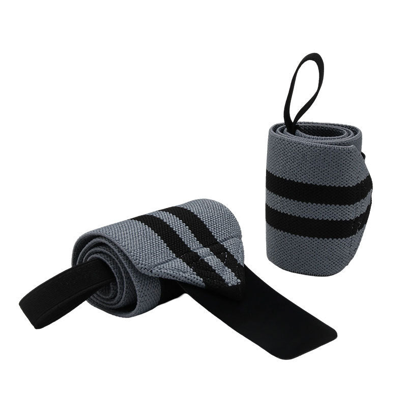 Professional hand and wrist care products