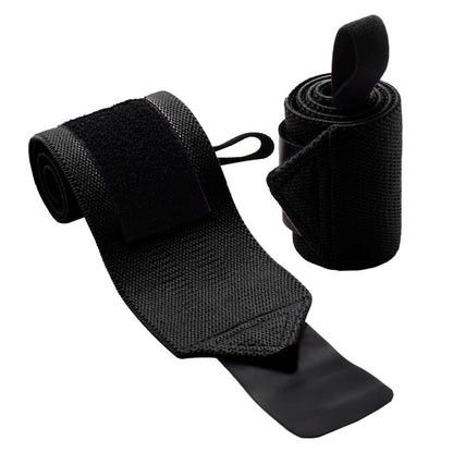 Professional hand and wrist care products
