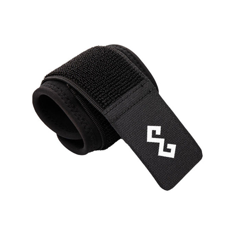 Professional hand and wrist care products
