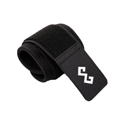 Professional hand and wrist care products