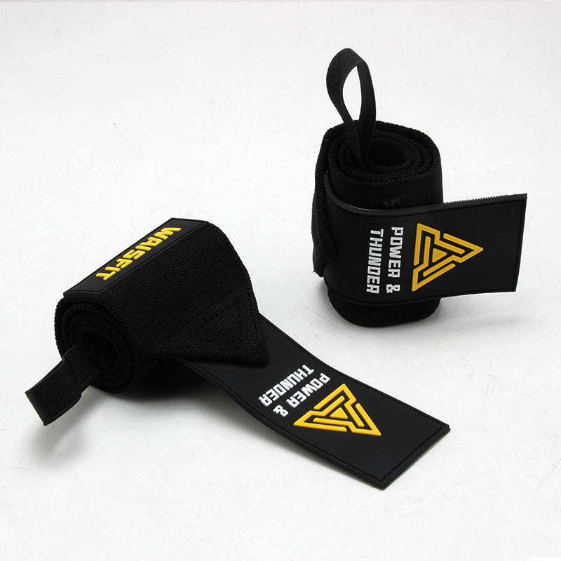 Professional hand and wrist care products