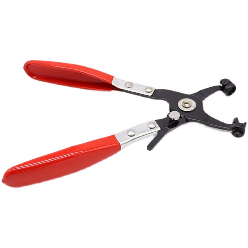Professional Hose Clamp Pliers for Automotive Repair