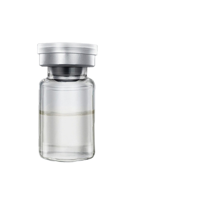 Professional Hydrating Serum with PDRN and Collagen for Skin Rejuvenation