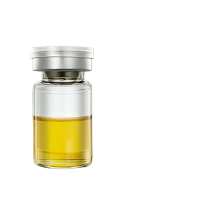 Professional Hydrating Serum with PDRN and Collagen for Skin Rejuvenation