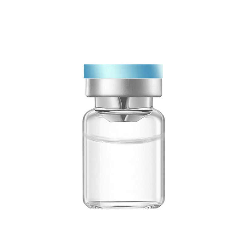 Professional Hydrating Serum with PDRN and Collagen for Skin Rejuvenation
