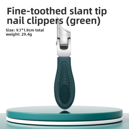 Professional Ingrown Nail Clippers