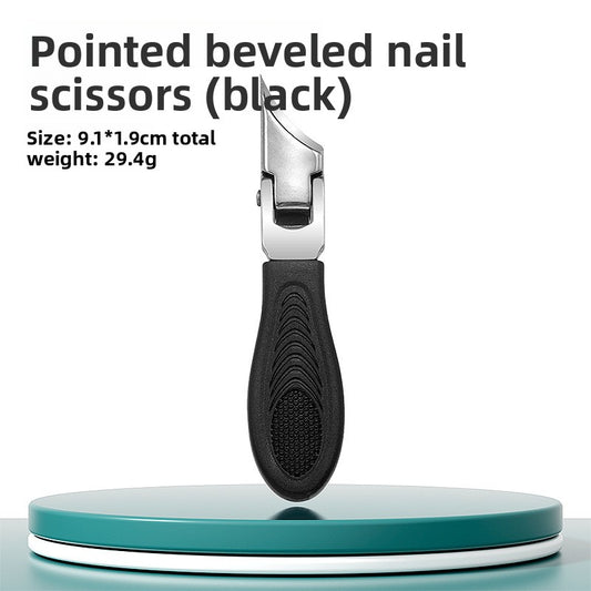 Professional Ingrown Nail Clippers