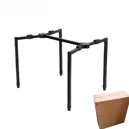 Professional Keyboard Stand