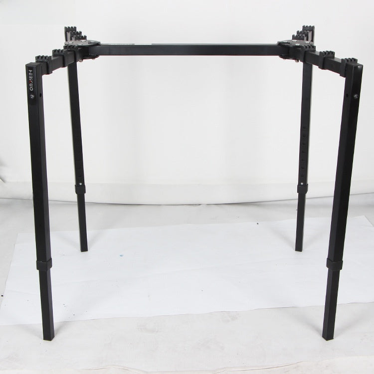 Professional Keyboard Stand