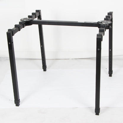 Professional Keyboard Stand
