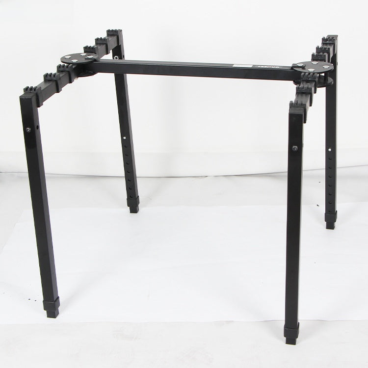 Professional Keyboard Stand