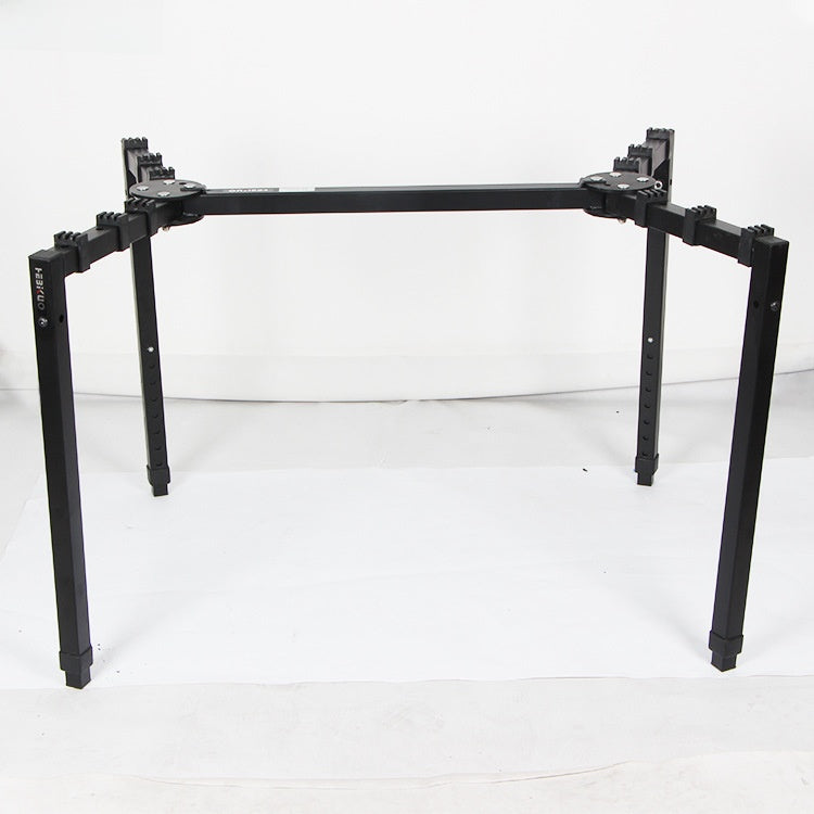 Professional Keyboard Stand
