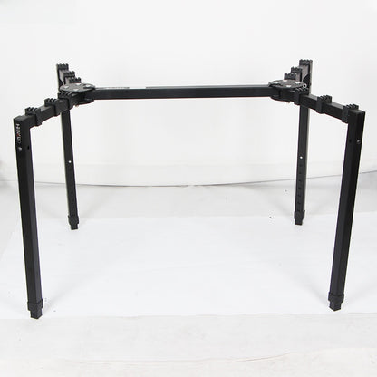 Professional Keyboard Stand