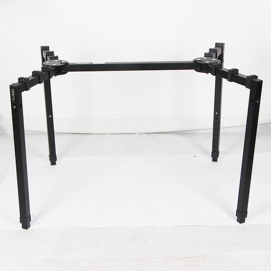 Professional Keyboard Stand
