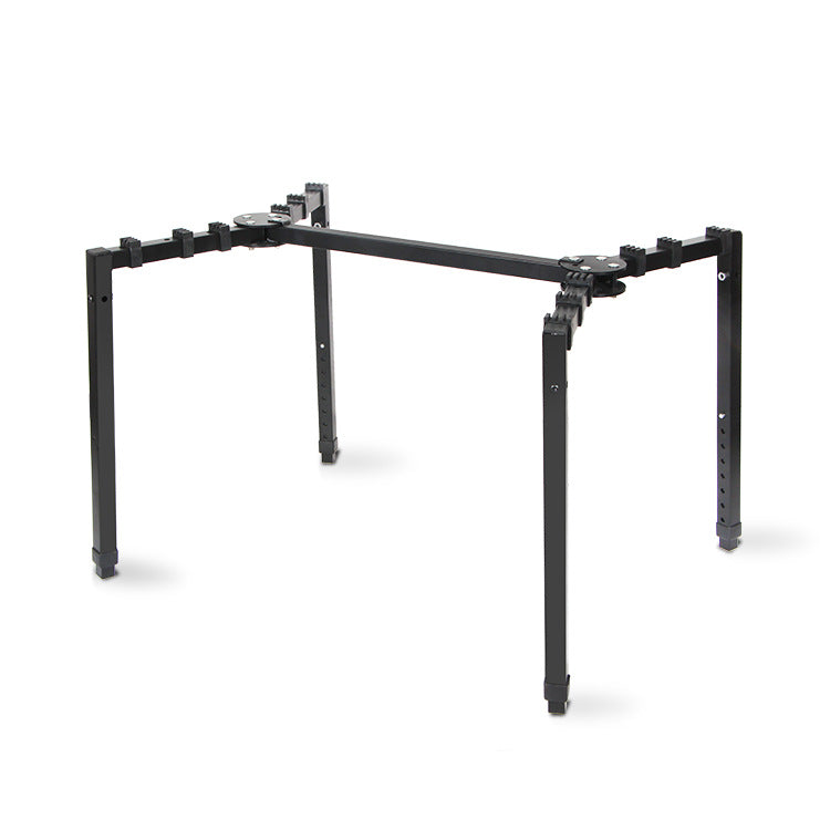 Professional Keyboard Stand