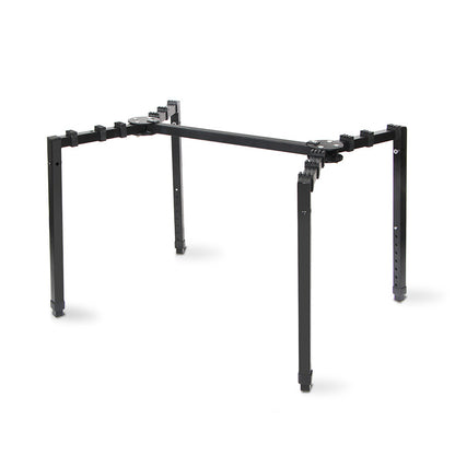 Professional Keyboard Stand