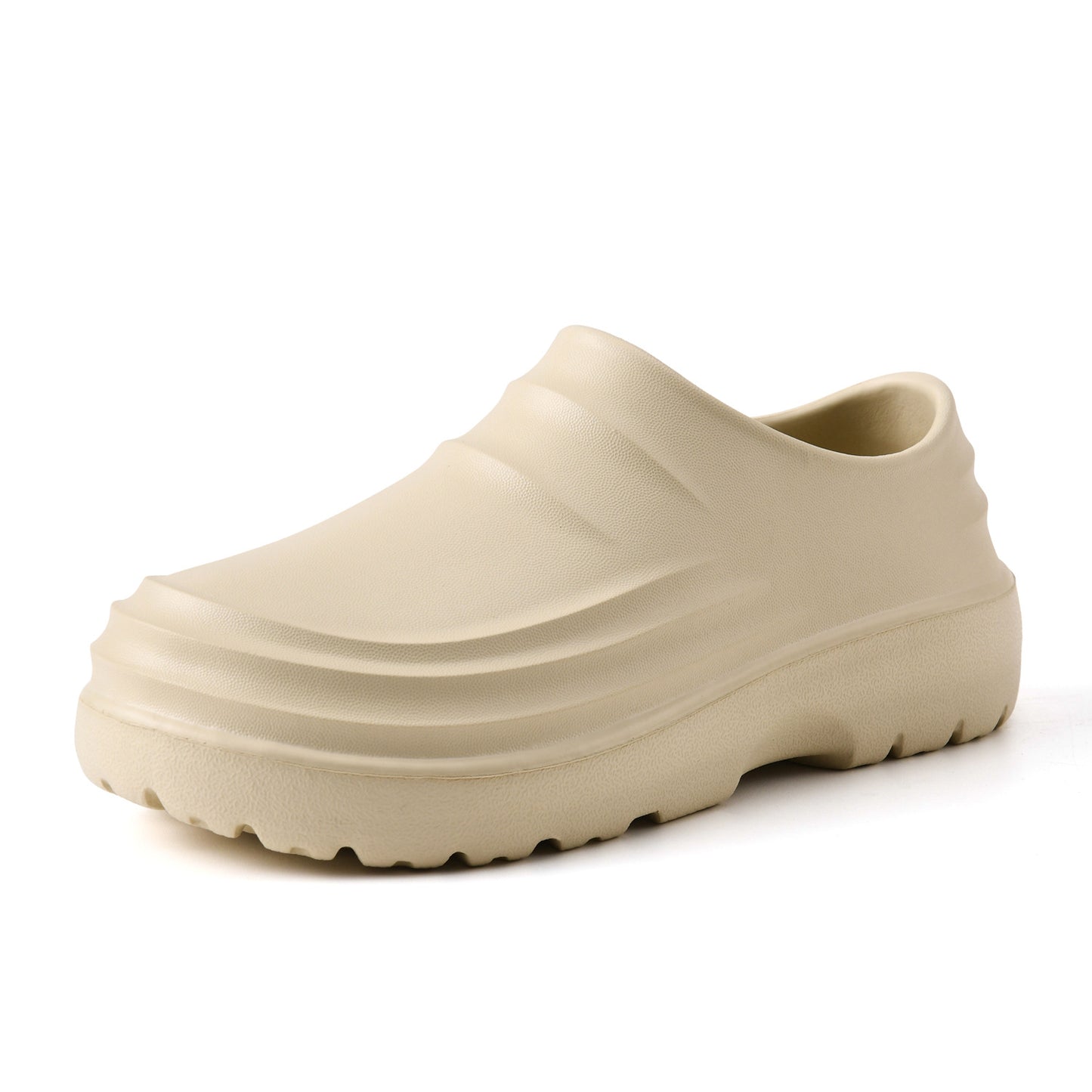 Professional Kitchen Slip Resistant Work Shoes