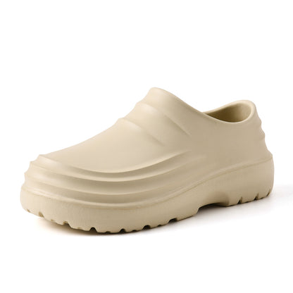 Professional Kitchen Slip Resistant Work Shoes
