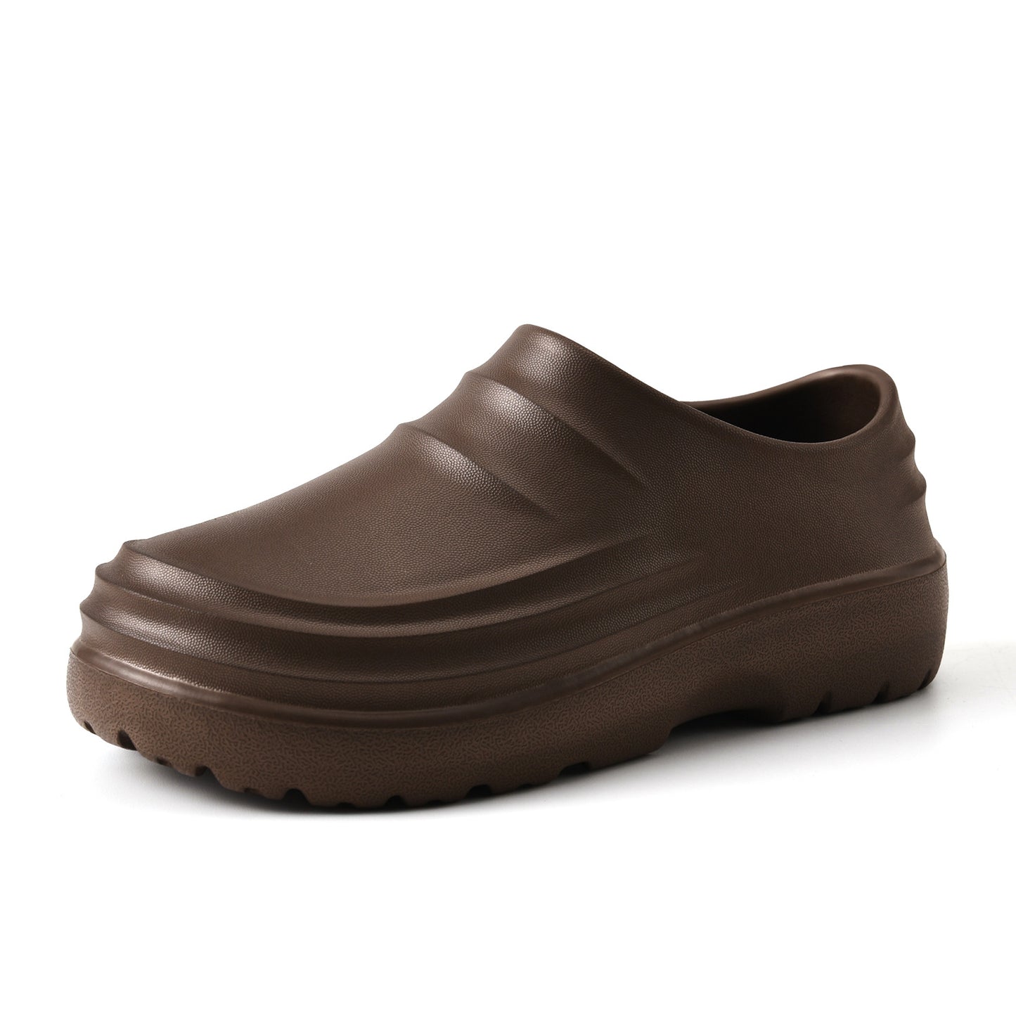 Professional Kitchen Slip Resistant Work Shoes