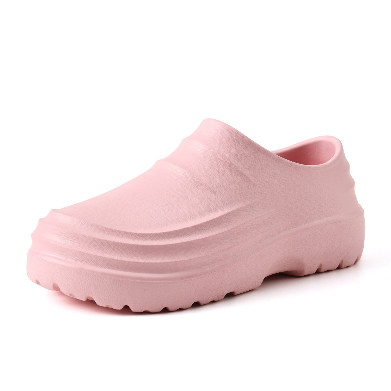 Professional Kitchen Slip Resistant Work Shoes