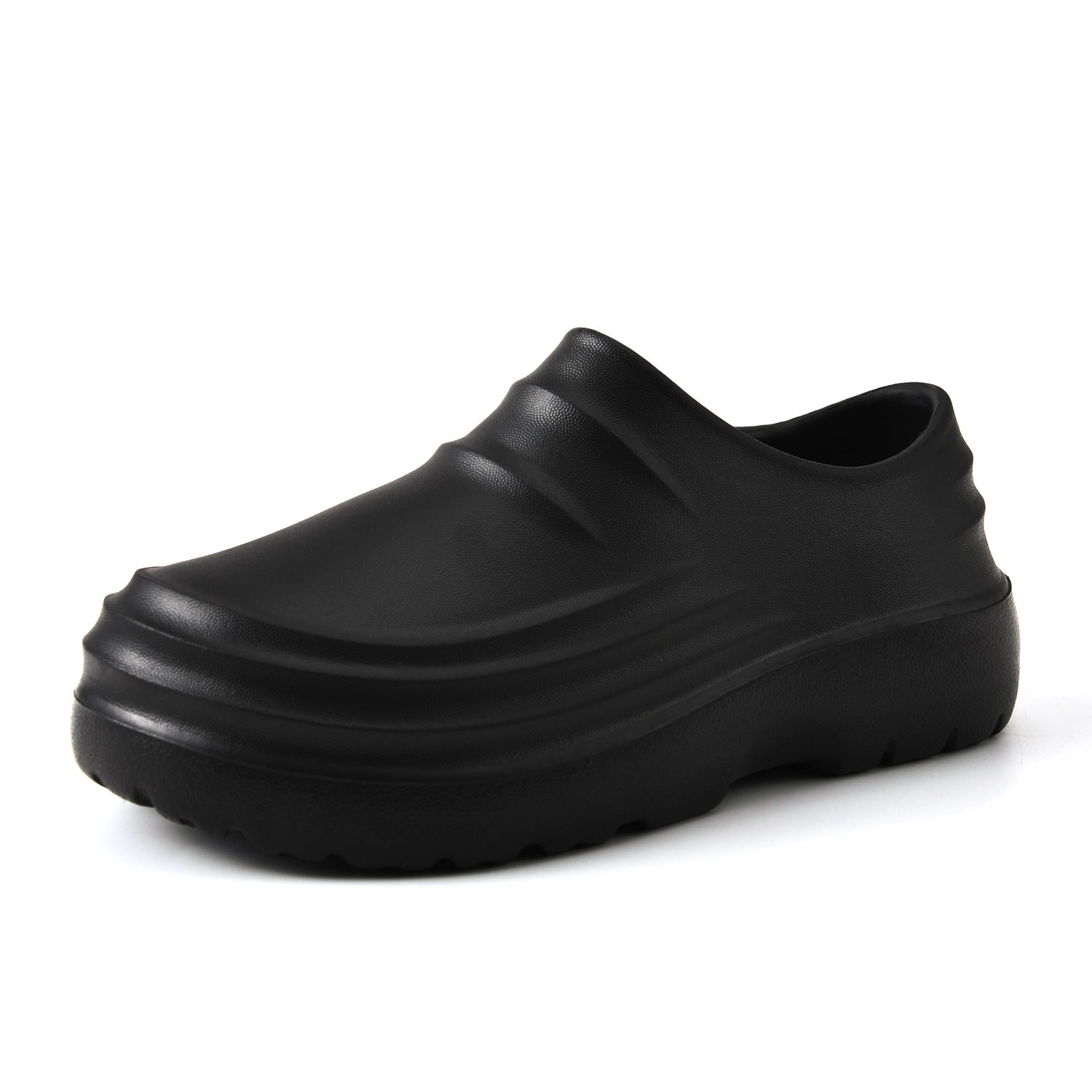 Professional Kitchen Slip Resistant Work Shoes