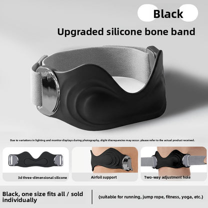 Professional knee brace